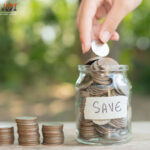 Togel Singapura, Togel Hongkong, Togel Sydney