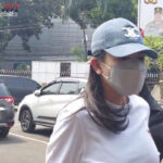 Poker Online, Togel Singapura, Togel HongkongPoker Online, Togel Singapura, Togel Hongkong