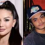 Togel Singapura, Togel Hongkong, Togel Sydney