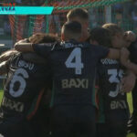 Togel Singapura, Togel Hongkong, Togel Sydney