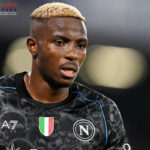 Poker Online, Togel Singapura, Togel HongkongPoker Online, Togel Singapura, Togel Hongkong