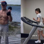 Togel Singapura, Togel Hongkong, Togel Sydney