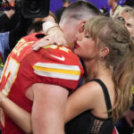 Poker Online, Togel Singapura, Togel HongkongPoker Online, Togel Singapura, Togel Hongkong