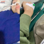 Poker Online, Togel Singapura, Togel HongkongPoker Online, Togel Singapura, Togel Hongkong