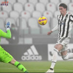 Poker Online, Togel Singapura, Togel HongkongPoker Online, Togel Singapura, Togel Hongkong