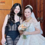 Poker Online, Togel Singapura, Togel HongkongPoker Online, Togel Singapura, Togel Hongkong