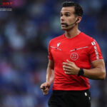 Togel Singapura, Togel Hongkong, Togel Sydney