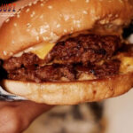 Togel Online Terbaik, Bandar Togel Terbaik, Situs Togel Terpercaya