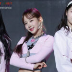 Togel Online Terbaik, Bandar Togel Terbaik, Situs Togel Terpercaya