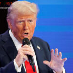 Togel Online Terbaik, Bandar Togel Terbaik, Situs Togel Terpercaya