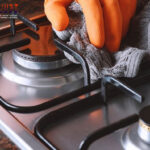 Togel Online Terbaik, Bandar Togel Terbaik, Situs Togel Terpercaya