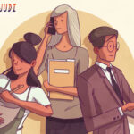 Togel Online Terbaik, Bandar Togel Terbaik, Situs Togel Terpercaya