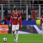 Togel Online Terbaik, Bandar Togel Terbaik, Situs Togel Terpercaya