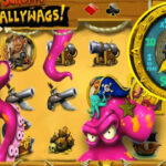 Togel Online Terbaik, Bandar Togel Terbaik, Situs Togel Terpercaya