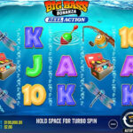 Togel Online Terbaik, Agen Togel Terpercaya, Bandar Togel Terbaik