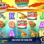 Togel Online Terbaik, Agen Togel Terpercaya, Bandar Togel Terbaik