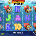 Togel Online Terbaik, Agen Togel Terpercaya, Bandar Togel Terbaik