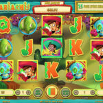 Togel Online Terbaik, Bandar Togel Terbaik, Situs Togel Terpercaya