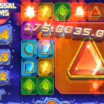 Togel Online Terbaik, Bandar Togel Terbaik, Situs Togel Terpercaya