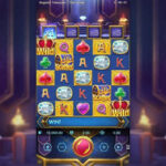 Togel Online Terbaik, Bandar Togel Terbaik, Situs Togel Terpercaya