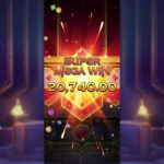 Togel Online Terbaik, Agen Togel Terpercaya, Bandar Togel Terbaik