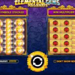 Togel Online Terbaik, Agen Togel Terpercaya, Bandar Togel Terbaik