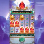 Togel Online Terbaik, Agen Togel Terpercaya, Bandar Togel Terbaik