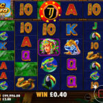 Togel Online Terbaik, Bandar Togel Terbaik, Situs Togel Terpercaya