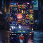 Togel Online Terbaik, Bandar Togel Terbaik, Situs Togel Terpercaya