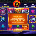 Togel Online Terbaik, Bandar Togel Terbaik, Situs Togel Terpercaya