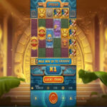 Togel Online Terbaik, Agen Togel Terpercaya, Bandar Togel Terbaik