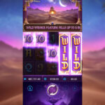 Togel Online Terbaik, Agen Togel Terpercaya, Bandar Togel Terbaik