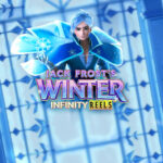 Togel Online Terbaik, Agen Togel Terpercaya, Bandar Togel Terbaik