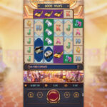 Togel Online Terbaik, Bandar Togel Terbaik, Situs Togel Terpercaya