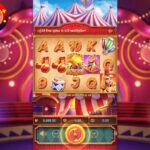 Togel Online Terbaik, Bandar Togel Terbaik, Situs Togel Terpercaya