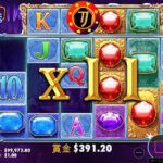 Togel Online Terbaik, Agen Togel Terpercaya, Bandar Togel Terbaik