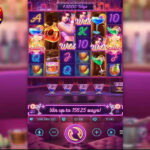 Togel Online Terbaik, Agen Togel Terpercaya, Bandar Togel Terbaik