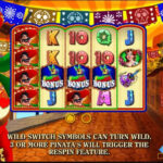 Togel Online Terbaik, Agen Togel Terpercaya, Bandar Togel Terbaik