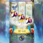 Togel Online Terbaik, Agen Togel Terpercaya, Bandar Togel Terbaik