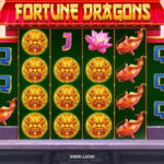 Togel Online Terbaik, Agen Togel Terpercaya, Bandar Togel Terbaik