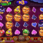 Togel Online Terbaik, Bandar Togel Terbaik, Situs Togel Terpercaya