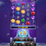 Togel Online Terbaik, Bandar Togel Terbaik, Situs Togel Terpercaya