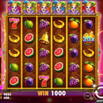 Togel Online Terbaik, Agen Togel Terpercaya, Bandar Togel Terbaik