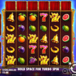 Togel Online Terbaik, Agen Togel Terpercaya, Bandar Togel Terbaik