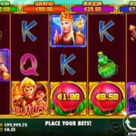 Togel Online Terbaik, Bandar Togel Terbaik, Situs Togel Terpercaya