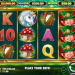 Togel Online Terbaik, Agen Togel Terpercaya, Bandar Togel Terbaik