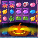 Togel Online Terbaik, Bandar Togel Terbaik, Situs Togel Terpercaya