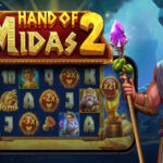 Togel Online Terbaik, Agen Togel Terpercaya, Bandar Togel Terbaik