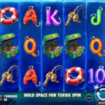 Togel Online Terbaik, Agen Togel Terpercaya, Bandar Togel Terbaik