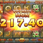 Togel Online Terbaik, Bandar Togel Terbaik, Situs Togel Terpercaya